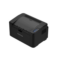 PANTUM PNT-P2500W เครื่องปริ้นเตอร์เลเซอร์ขาวดำ Print/Wi-Fi/Mobile Printing รับประกัน 1 ปี  By Mac M