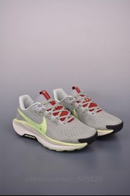 Nike Pegasus Trail ATC 男款越野跑鞋