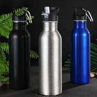 [szluzhen3gv] Stainless  Bottle &  Lids with Straw / Clip for  - 26 oz - Choose Colors