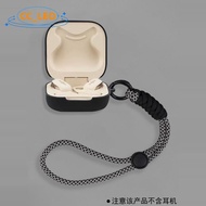 For Shokz OpenFit 2 (T920) Case Cute Lanyard Pendant Shokz OpenFit 2 T920 Silicone Soft Case Shockpr