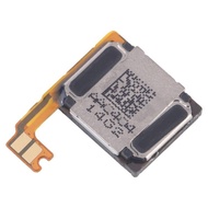 Internal Speaker, Headphone Speaker Oppo A58 4G Speakerphone, Calling Replacement