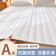 Mattress Rental Special For Home Bedroom Cushion Tatami Mattress Dormitory Students Single Floor Mat High Rui