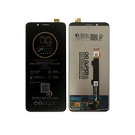 LCD + TOUCHSCREEN OPPO F5 OG SUPER LCD OPPO