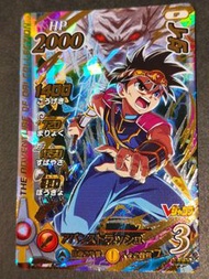絕版 日版 達爾大冒險 クロスブレイド 竜の絆パック スペシャルカード SP ダイ Xross Blade 勇者鬥惡龍 DRAGON QUEST 達伊 閃卡 閃咭 龍珠
