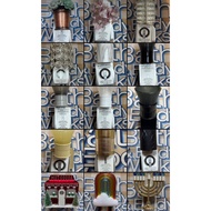 Bath And Body Works Wallflowers Plug 3Pin & 2Pin