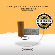 100% ORIGINAL 11427788460 BMW OIL FILTER M57 3.0 X5 X6 E70/E71 530D 525D E60 E46 E90 E53 11427788461