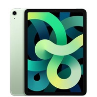 iPad Air Wi-Fi 256GB - Green (4th Generation)