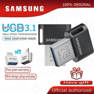 【จัดส่ง 2 วัน】แฟลชไดรฟ์ 2TB โลหะ USB 2.0 Flash Drive Pendrive High Speed Flash Disk แฟลชไดรฟ์โลหะ ความเร็วสูง กันน้ำ flashdrive แฟลชไดร์ฟ กันน้ํา ความเร็วสูง สําหรับ