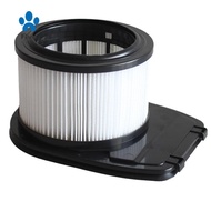 Foam and Felt Filter  for IZ300, IZ300UK, IZ320UK Vacuum Cleaner Replacement Parts