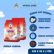 Captain Middle East Dates - Expiry Date: 4/7/2026