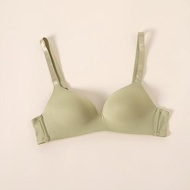 Felancy Perfect Shape Bra 071-1013B