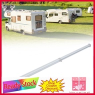 sunnyhousess 680mm to 1200mm Folding Telescopic Table Leg  26.77-47.24in Anodized Aluminum Alloy Hei