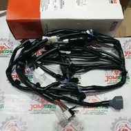 YP08 2GS-H2590-11-00 / - 12 FZ16 FI 2016-17 WIRE HARNESS ASSY ( mel )