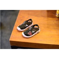 Children's Sandals 4 Years Size 26