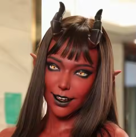 (LILITH) Crossdressing Full Set Silicone Cosplay Kigurumi Male To Female Mask With Suit Fake Eyes Tr