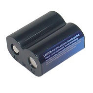 Panasonic CR-P2 Battery Compatible 6V 2CP4306 Faucet Toilet Infrared Sensor CRP2 Charging Other Bath