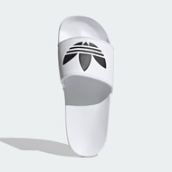 Adidas Adilette Lite Slides Sandals Article FU8297 Original