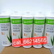 多買多平  長期有貨 面交付款 信心保證  每月新貨    herbalife 康寶萊  蘆薈汁(柑橘味)