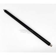 Suitable for HP W1109a Charging Roller NS 1020c 1020w MFP1005 1005c 1005w Magnetic Roller
