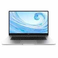 HUAWEI MATEBOOK D15 R5&amp;R7 LIMITED COMPUTER