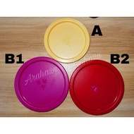 Tupperware Spare Part One Touch Seal
