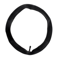 14 '' x 1.5 / 1.75 Bicycle MTB Inner Tire Inner Tube Schrader 14 inches