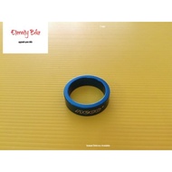 SPACER 10MM NECO BLUE
