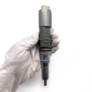 CAT Engine C9.3 Excavator 336E 336E L 336E LN diesel fuel injector 3674293 20R1318 367-4293 20R-1318