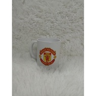 Cawan Cristiano Ronaldo