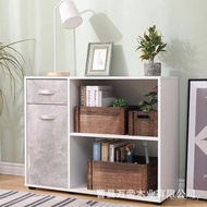 Storage Wooden Box Storage Box Toy Storage Box Toy Storage Box Storage Box Storage Solid Wood Storag