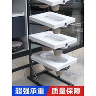 Squat Toilet Display Rack Ceramic Bathroom Display Rack Ceramic Tile Display Rack Squat Rack Squat T