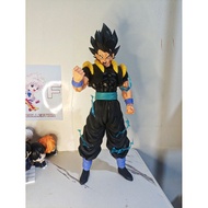 GKKO GOGETA BASE FORM 44cm