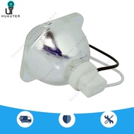 5J.J0A05.001 Projector Bare Lamp Bulb for BENQ MP515 MP515P MP515ST MP525 MP526 MP576 BR323 BR326 DH