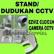 EZVIZ c1c camera cctv stand or stand