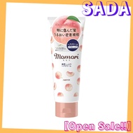 【Open Sale!!】Dariya Momori Hair Cream 150g / Rich and Moisturizing Hair Cream  / Moisturizing Hair C