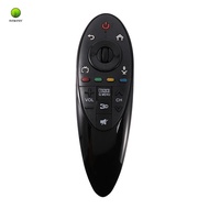 Used Dynamic Smart 3D TV Remote Control 500G For Used For LG MAGIC 3D Replace TV Remote Control