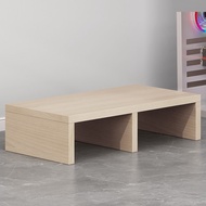 Under Desk Foot Stool for Children, Leg Rest, Footrest, Office Foot Pad, Low Stool