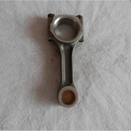 L100 CONNECTING ROD FOR YANMAR  L90 L75 10HP DIESELCON- 5KW GENERATOR 406CC CULTIVATOR CON    POSTAG