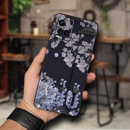 Shockproof Phone cover Phone Case For VIVO Y21 2021/Y21S/Y33S 4G/Y32/Y21T/Y33T Back Cover Soft case 