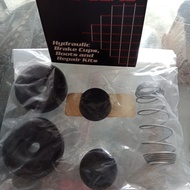 JEEP CJ7 WHEEL CYLINDER KIT