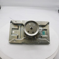 MA102W75 MA102W85 MA200W85G MA101W75 MA100W75 ORIGINAL MIDEA WASHING MACHINE GEARBOX