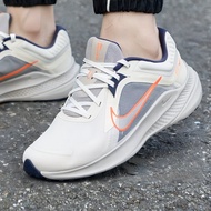 Nike | รองเท้าวิ่งผู้ชาย รองเท้ากีฬาลำลอง