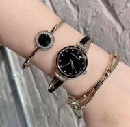 ANNe Klein 手錶手環手鐲 禮盒組