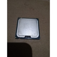 Core 2 Duo E8400 3.00GHZ Computer PC Processor