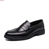 clarks men clarks shoes men clarks leather shoes men clark shoes men