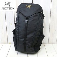 🇯🇵日本代購 ARC'TERYX背囊 ARC'TERYX MANTIS 20 BACKPACKarc'teryx背包 20L arcteryx背囊 不死鳥 ARC’TERYX 不死鳥背囊