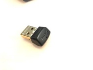 Sabrent BLUETOOTH 4.0 USB 藍芽傳輸器 接收器  (只開過測試)