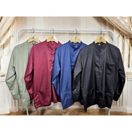 Premium Koko Ammu clothes!
