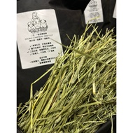 Fish♥️US Timothy Hay - Double Compress -Premium First Cut + Double Compress（free500过）随机