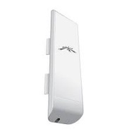 Ubiquiti NSM5 ANTENNA